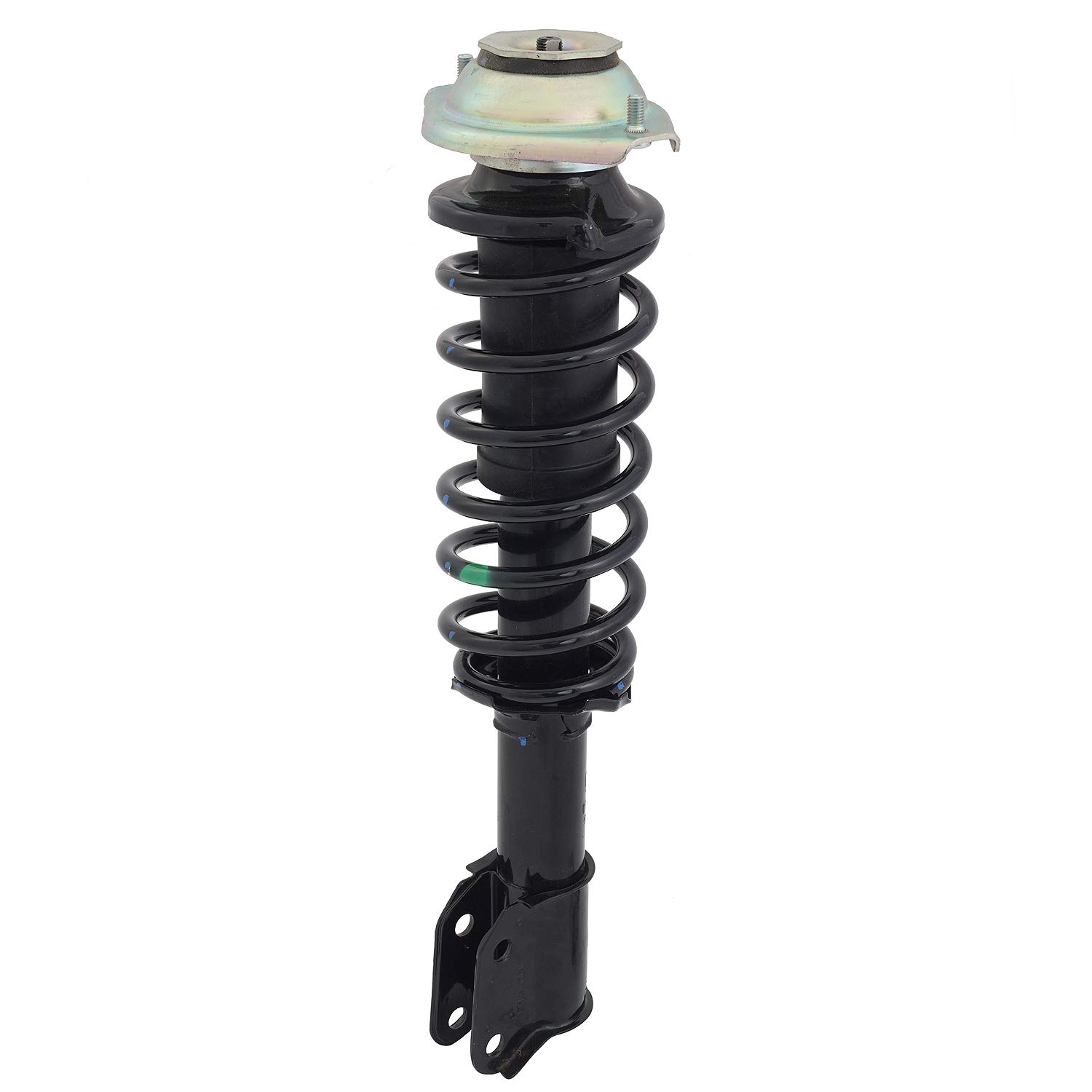 Uno Minda SS-1018AFL Strut Assembly for Maruti Suzuki Wagon R